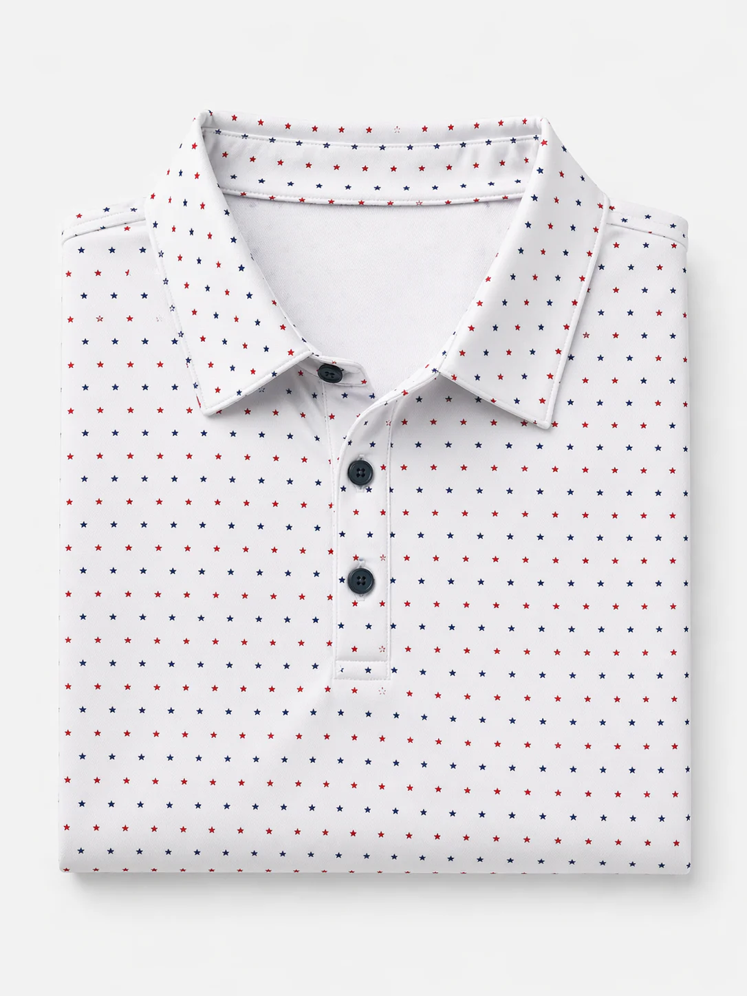 Product image 148