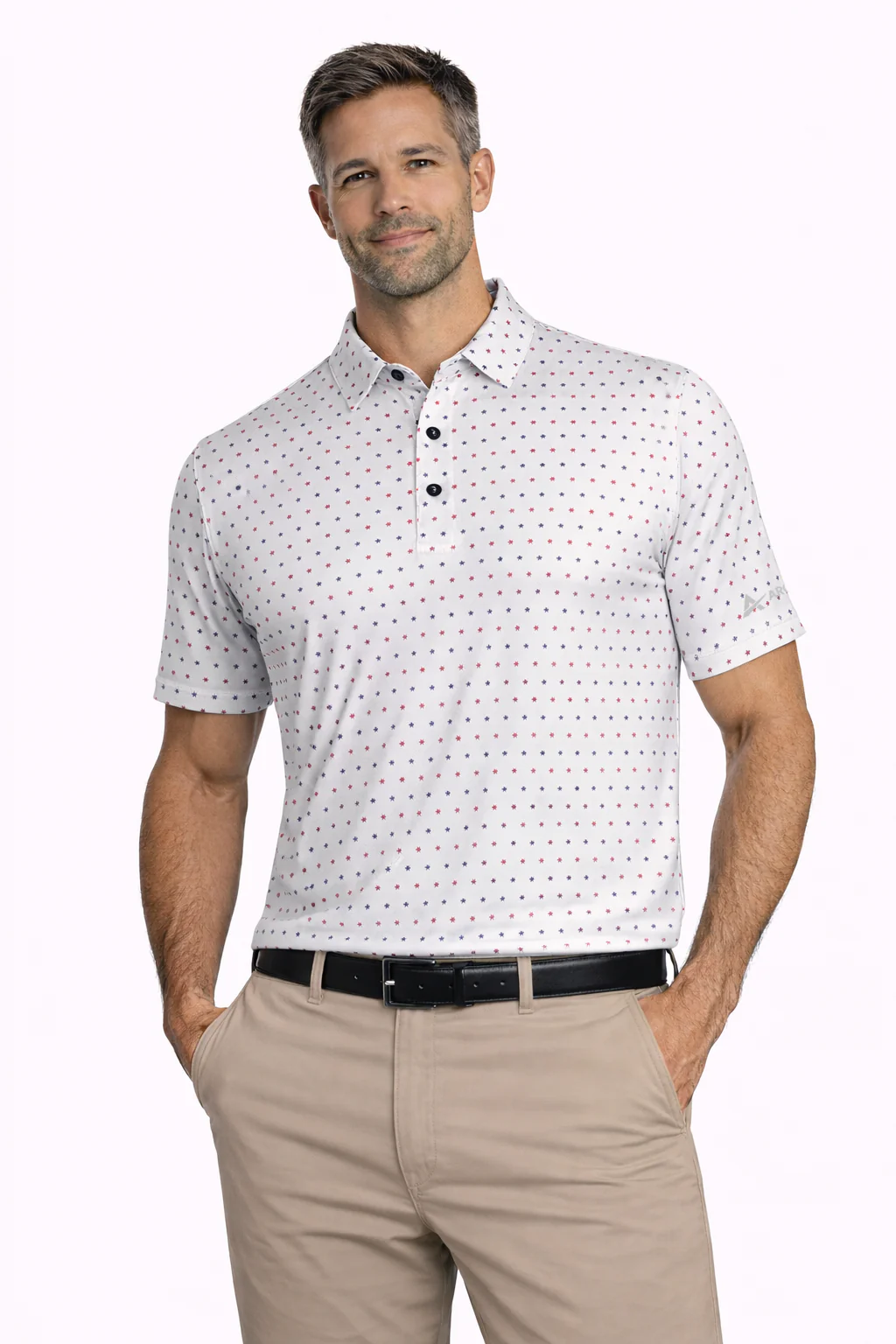 Product image 97