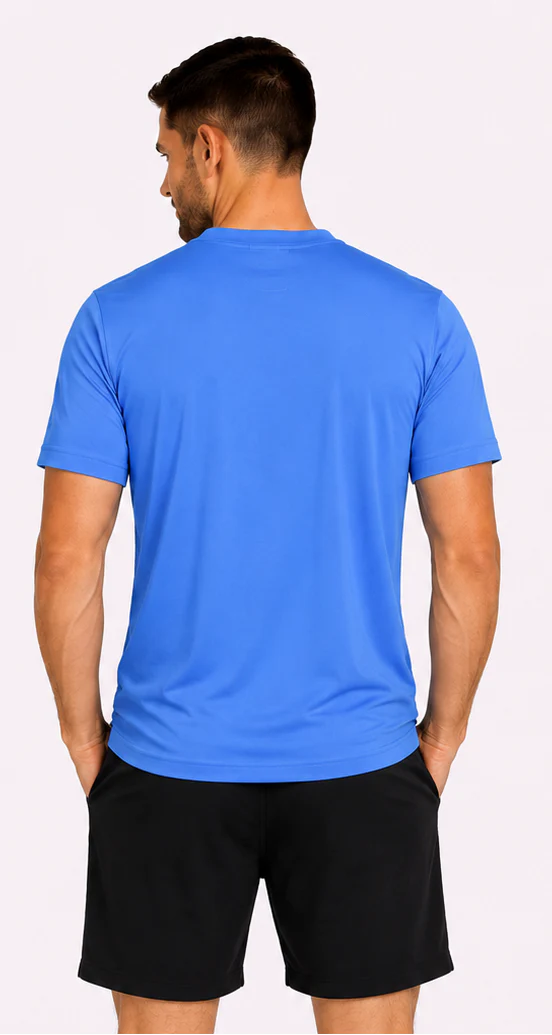 Product image 97