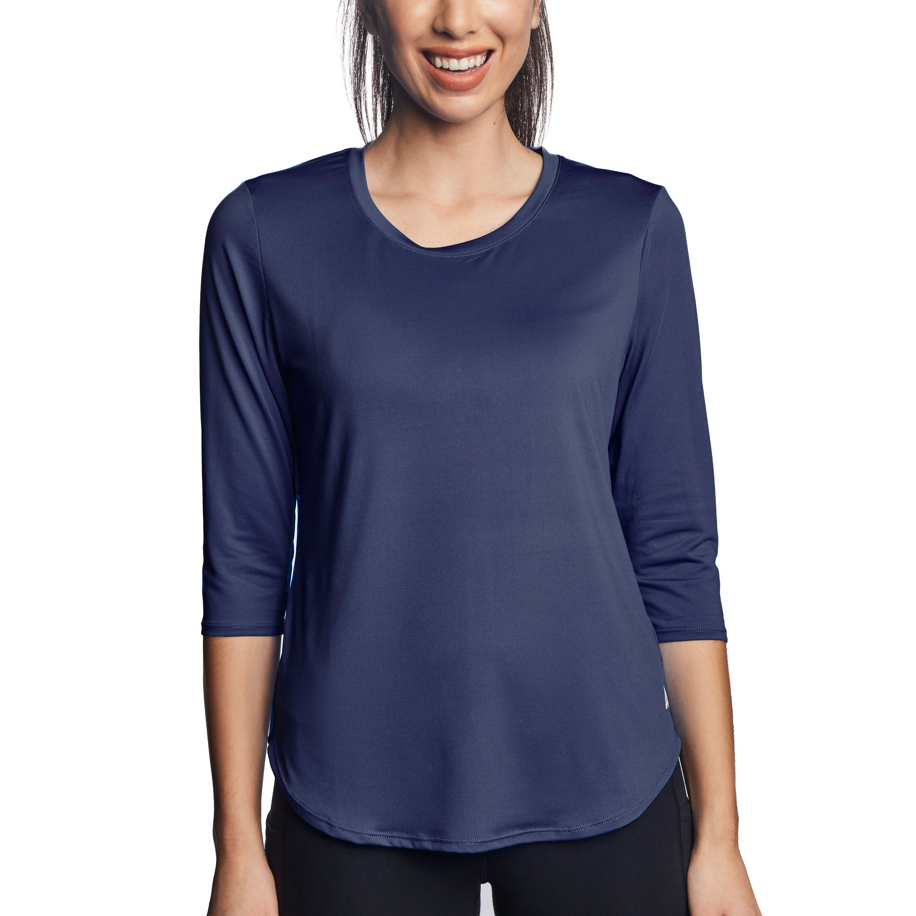 Product image 86