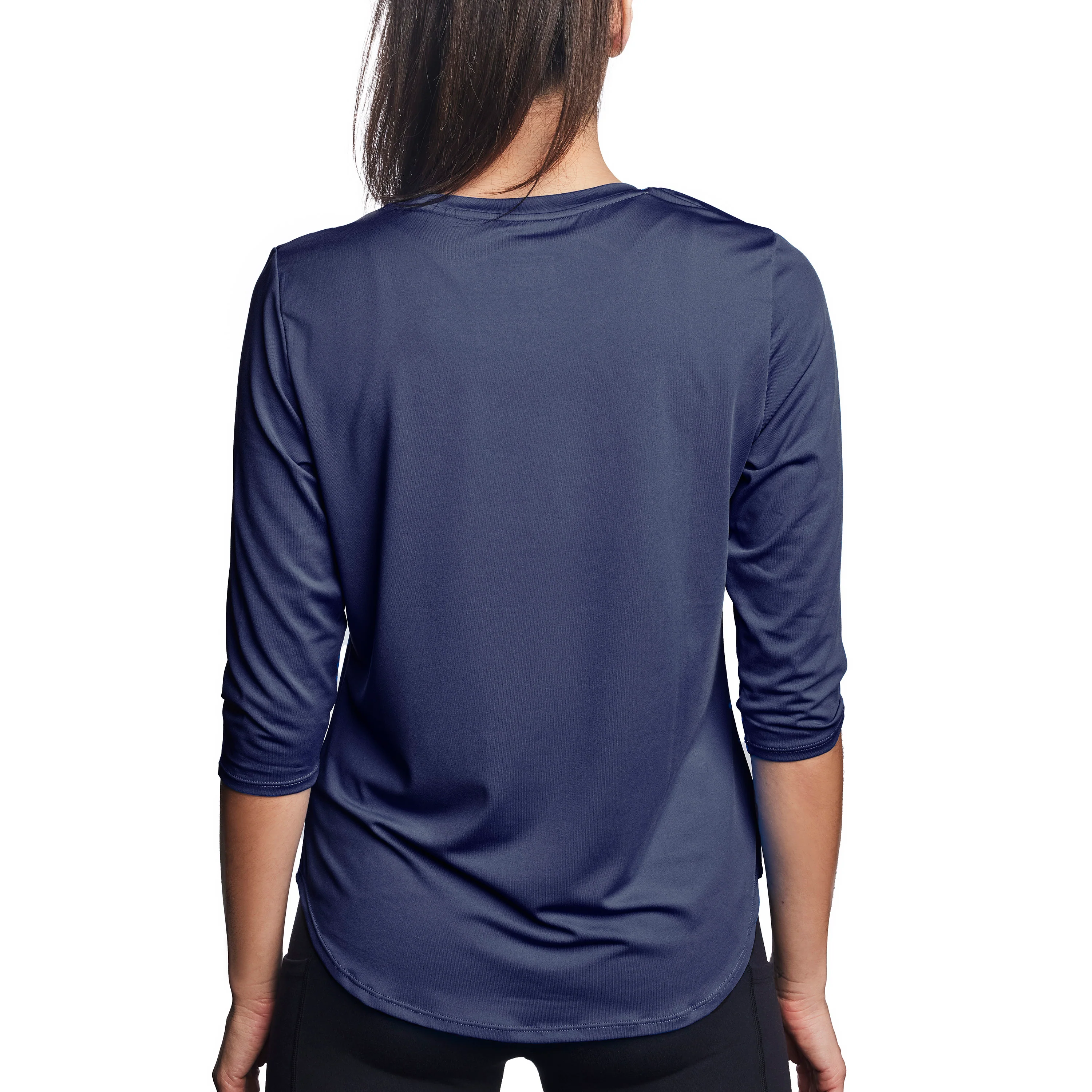 Product image 87