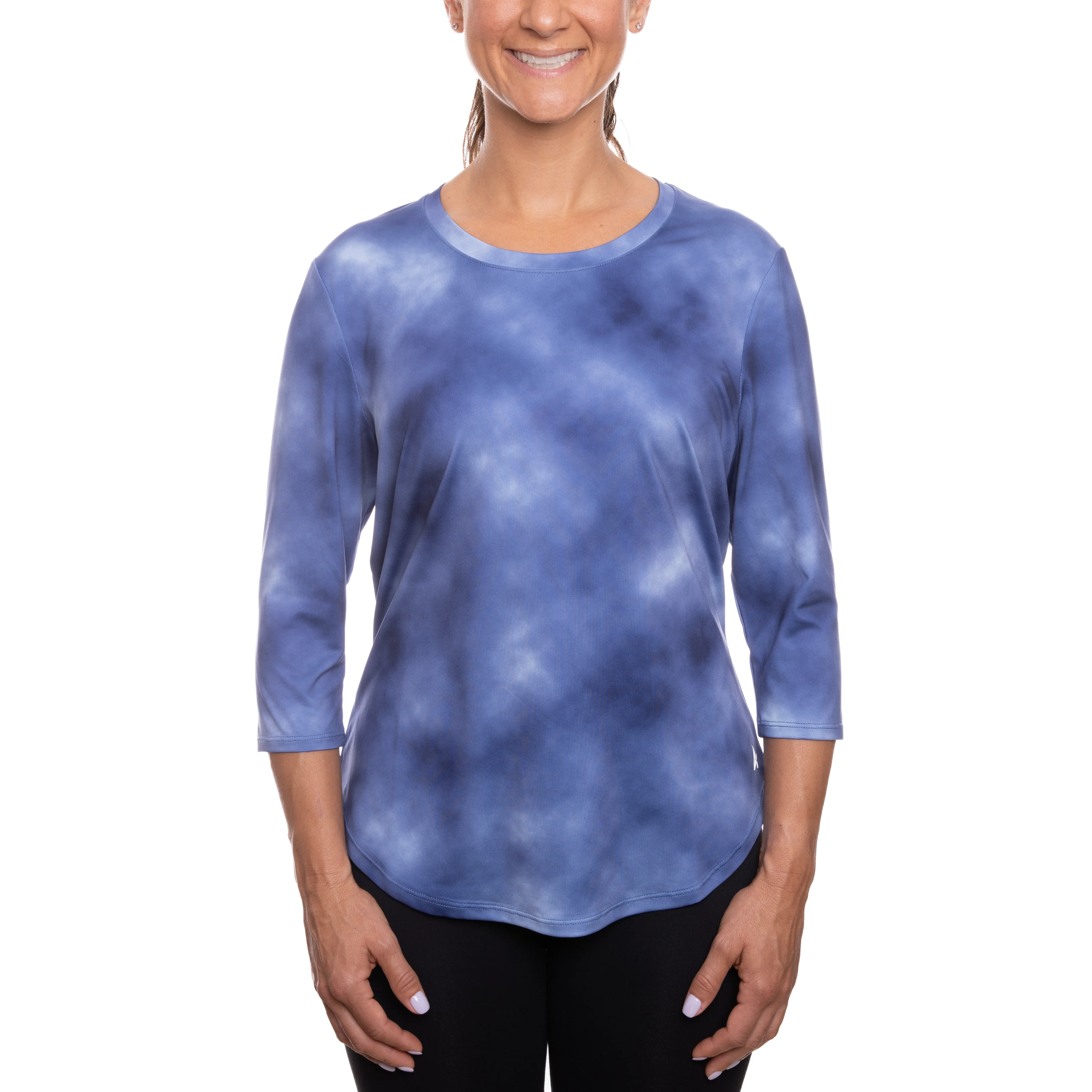 Product image 77