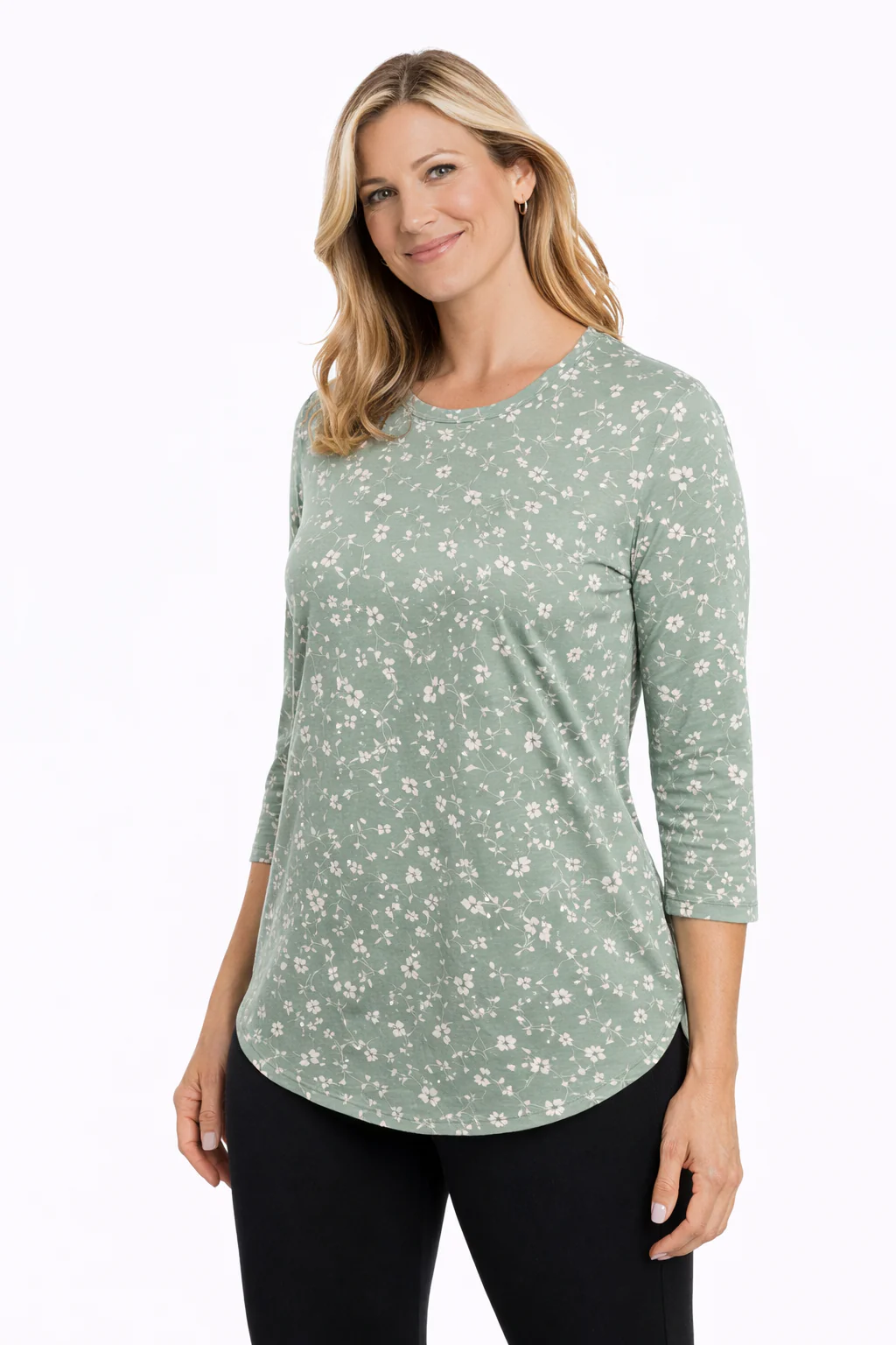 Product image 104