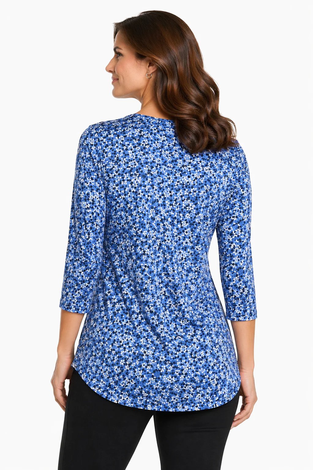 Product image 113