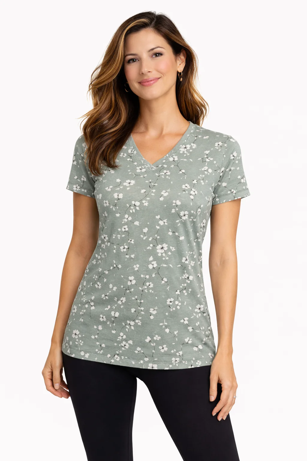 Product image 103