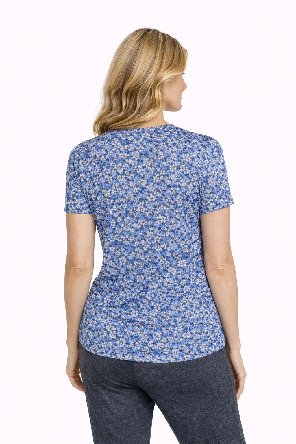 Product image 123