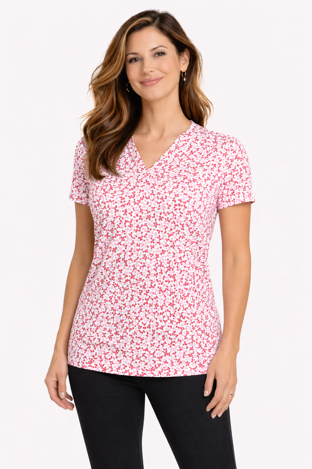 Product image 132