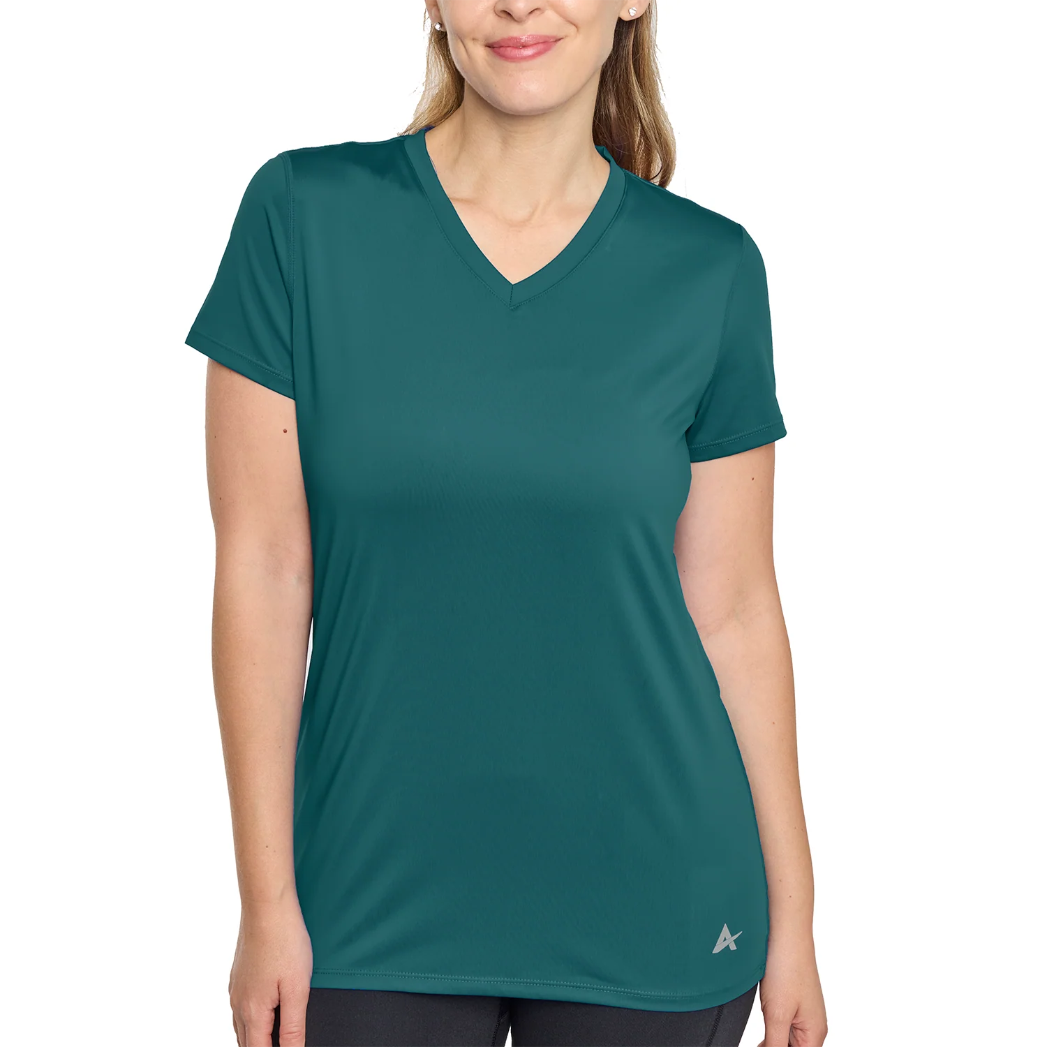 Product image 74