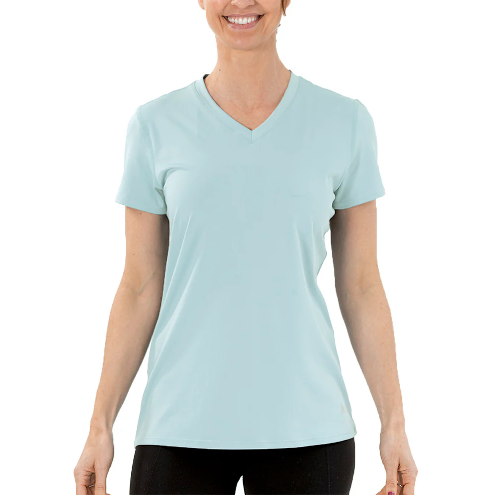 Product image 97